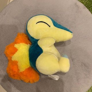 4ページ目 ポケモン ぬいぐるみの通販 7 000点以上 ポケモンのエンタメ ホビーを買うならラクマ 4ページ目 ポケモン ぬいぐるみの通販 7 000点以上 ポケモンのエンタメ ホビーを買うならラクマ