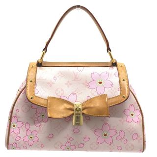 LOUIS VUITTON - ルイヴィトン LOUIS VUITTON サックレトロPM LOUIS VUITTON - ルイヴィトン LOUIS VUITTON サックレトロPM