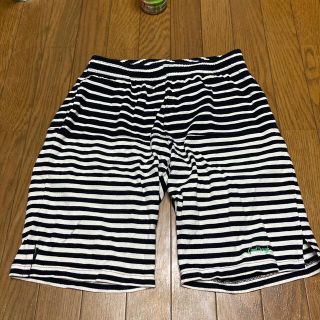 グッドイナフ(GOODENOUGH)のグッドイナフショーツ(ショートパンツ)