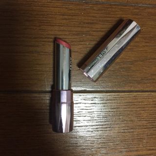 オーブクチュール(AUBE couture)のAUBE 口紅(口紅)