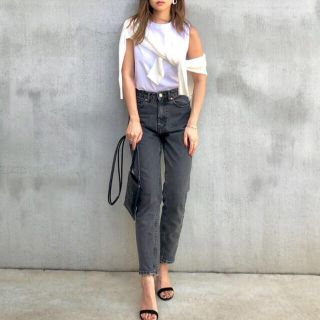 ザラ デニム ジーンズ レディース ボーダー の通販 28点 Zaraのレディースを買うならラクマ ザラ デニム ジーンズ レディース ボーダー の通販 28点 Zaraのレディースを買うならラクマ