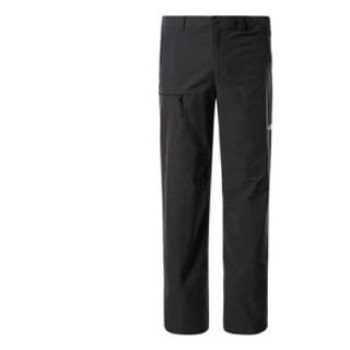 ザノースフェイス(THE NORTH FACE)の新品 ｱｽﾊﾟﾙﾄｸﾞﾚｰ  The North Face Resolve T3(ワークパンツ/カーゴパンツ)