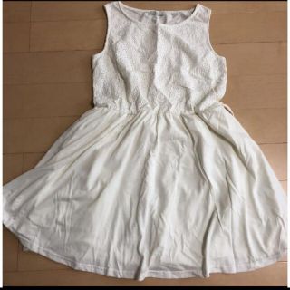 アースミュージックアンドエコロジー 白ワンピース ワンピースの通販 0点以上 Earth Music Ecologyのレディースを買うならラクマ アースミュージックアンドエコロジー 白ワンピース ワンピースの通販 0点以上 Earth Music Ecologyのレディースを買うならラクマ