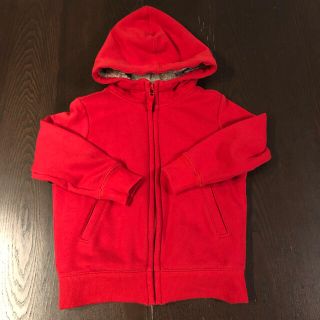 ユニクロ フリース 子供 ジャケット 上着 女の子 の通販 1 000点以上 Uniqloのキッズ ベビー マタニティを買うならラクマ ユニクロ フリース 子供 ジャケット 上着 女の子 の通販 1 000点以上 Uniqloのキッズ ベビー マタニティを買うならラクマ