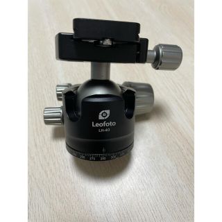 マンフロット(Manfrotto)のtaka6 様専用(その他)