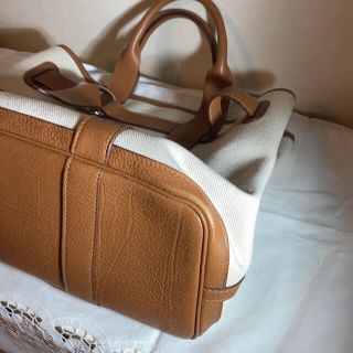 エルメス(Hermes)のエルメス　プティットサンチュール　pm(トートバッグ)