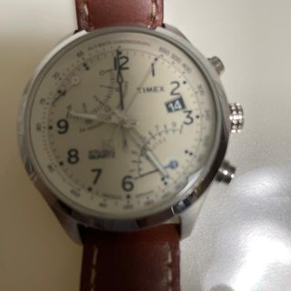 タイメックス(TIMEX)のタイメックス(その他)