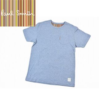 ポールスミス(Paul Smith)のPaul Smith　ポールスミス Tシャツ(シャツ)