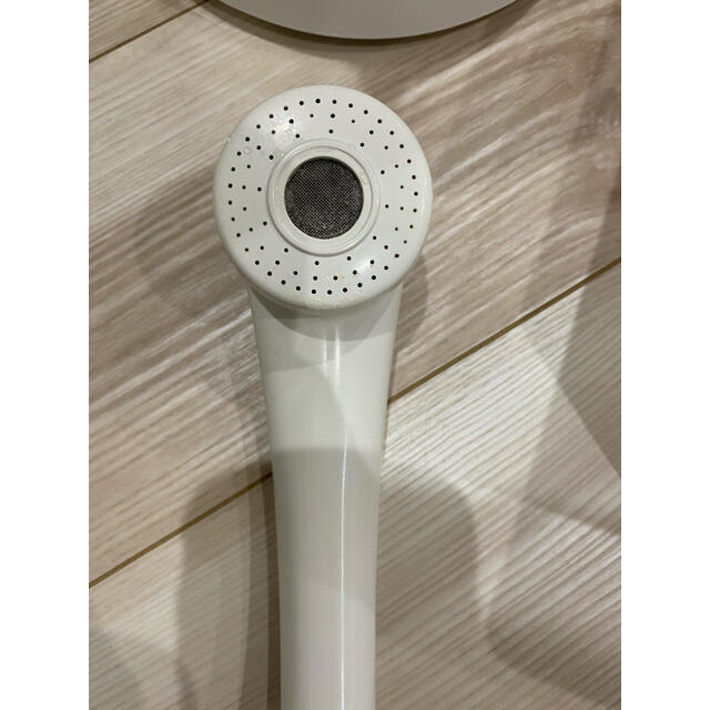 Amway - アムウェイ バスルーム浄水器の通販 by me's shop|アムウェイ
