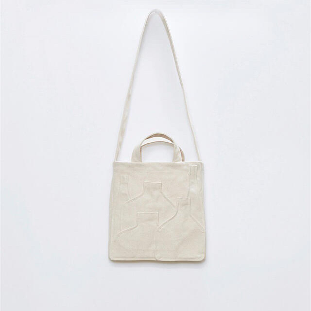 MASU VASE BAG