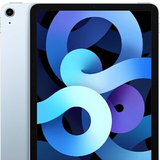 アイパッド(iPad)のApple iPad Air 第4世代 64GB　3台　2/2(タブレット)