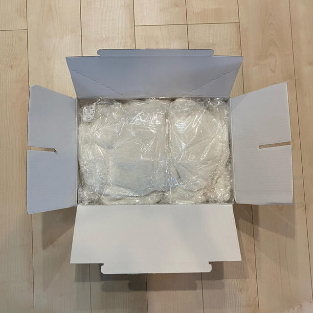 gelato pique - 【新品・未開封】ジェラピケ あつ森 gelato pique - 【新品・未開封】ジェラピケ あつ森