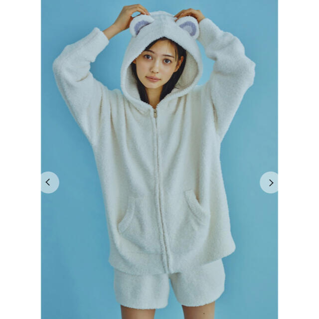 gelato pique - 【新品・未開封】ジェラピケ あつ森 gelato pique - 【新品・未開封】ジェラピケ あつ森