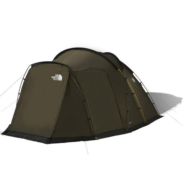 【コンビニ受取対応商品】 THE - FACE NORTH THE NORTH テント ランダー6 6 lander FACE テント/タープ 【コンビニ受取対応商品】 THE - FACE NORTH THE NORTH テント ランダー6 6 lander FACE テント/タープ