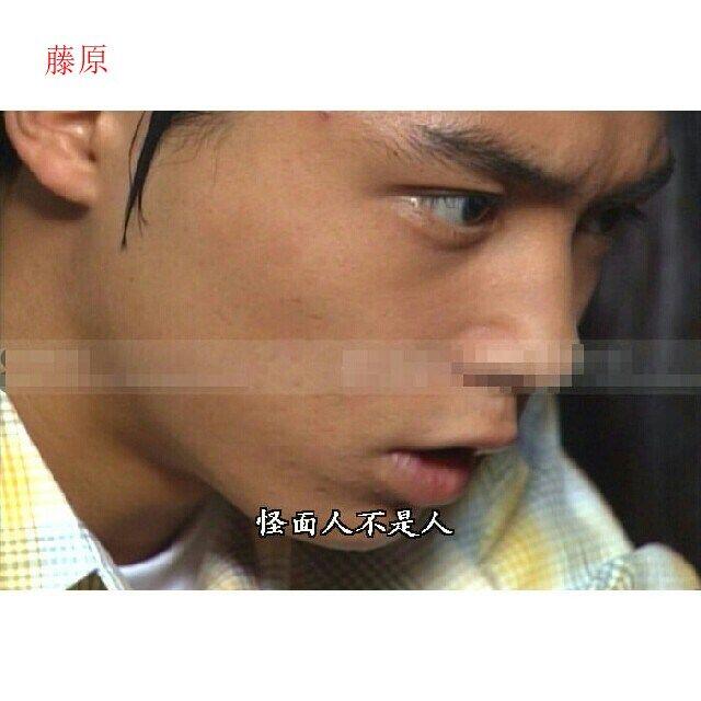 受賞店舗 未使用 金田一少年の事件簿第1 3シリーズ 堂本剛 松本潤18枚組dvdボックス 最終値下げ Www Globaldentalcentre Org 受賞店舗 未使用 金田一少年の事件簿第1 3シリーズ 堂本剛 松本潤18枚組dvdボックス 最終値下げ Www Globaldentalcentre Org
