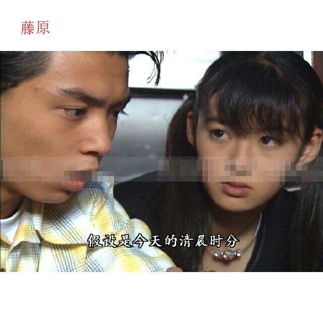 受賞店舗 未使用 金田一少年の事件簿第1 3シリーズ 堂本剛 松本潤18枚組dvdボックス 最終値下げ Www Globaldentalcentre Org 受賞店舗 未使用 金田一少年の事件簿第1 3シリーズ 堂本剛 松本潤18枚組dvdボックス 最終値下げ Www Globaldentalcentre Org