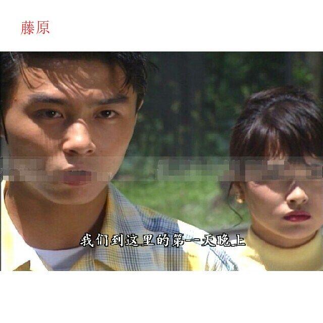 受賞店舗 未使用 金田一少年の事件簿第1 3シリーズ 堂本剛 松本潤18枚組dvdボックス 最終値下げ Www Globaldentalcentre Org 受賞店舗 未使用 金田一少年の事件簿第1 3シリーズ 堂本剛 松本潤18枚組dvdボックス 最終値下げ Www Globaldentalcentre Org