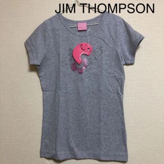 Jim Thompson(Tシャツ(半袖/袖なし))のフリマアイテム一覧 Jim Thompson(Tシャツ(半袖/袖なし))のフリマアイテム一覧