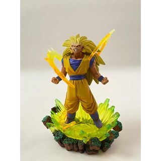 メガハウス(MegaHouse)のドラゴンボール　カプセル　ドラカプ(キャラクターグッズ)