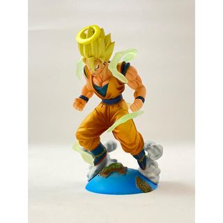 メガハウス(MegaHouse)のドラゴンボール　カプセル　ドラカプ(キャラクターグッズ)