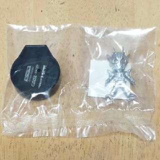 特撮 ゴールド 金色系 の通販 500点以上 エンタメ ホビー お得な新品 中古 未使用品のフリマならラクマ 特撮 ゴールド 金色系 の通販 500点以上 エンタメ ホビー お得な新品 中古 未使用品のフリマならラクマ