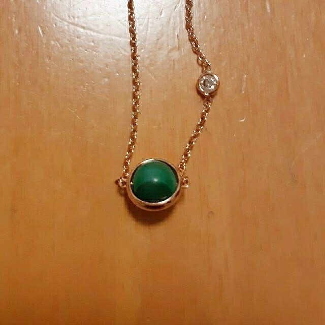 人気新品入荷 ピアジェ - PIAGET ポセション 正規品 本物 pg k18