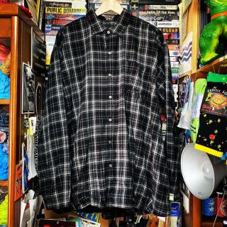 即完売 Mサイズ Beams SSZ 21aw BALLOON SHIRTS