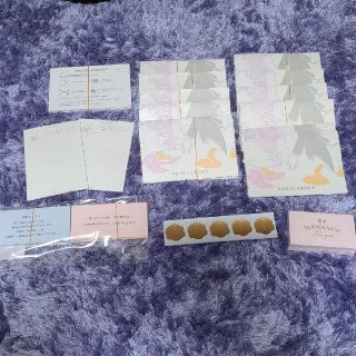 C Wg00i6qvr3rm C Wg00i6qvr3rm