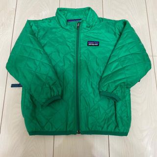 パタゴニア(patagonia)のpatagonia アウター(ジャケット/コート)