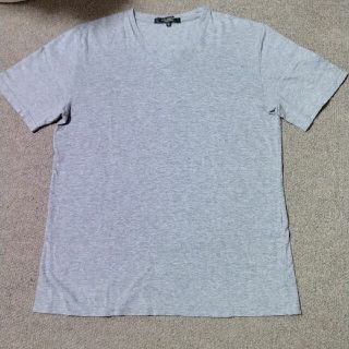 アーバンリサーチ(URBAN RESEARCH)のアーバンリサーチ　半袖テイシャツ(Tシャツ/カットソー(半袖/袖なし))
