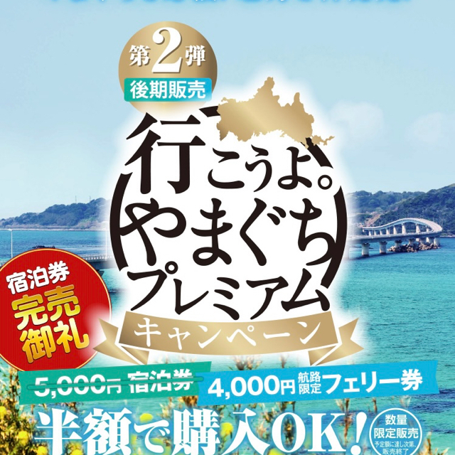 三田 山口 プレミアム 宿泊券 8枚 | yourmaximum.com