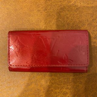 ヴィトン(LOUIS VUITTON) うさぎの通販 59点 | ルイヴィトンを買うなら