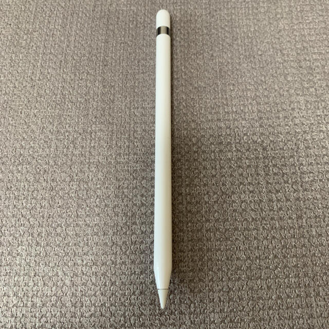 Apple Pencil アップルペンシル 第1世代 タブレット