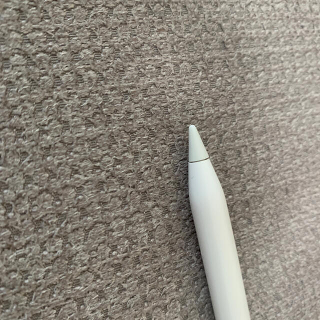 Apple Pencil アップルペンシル 第1世代