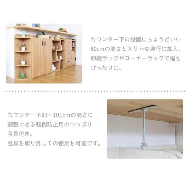 家具 棚 収納ボックス 収納棚 食器棚 本棚 キャビネット タンス