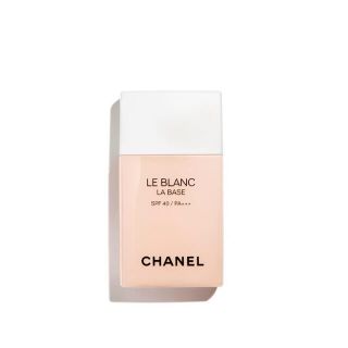 シャネル(CHANEL)のCHANEL シャネル ルブランラバーズ ロゼ(化粧下地)