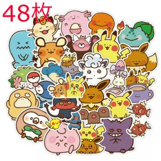 2ページ目 ポケモン コラボの通販 1 000点以上 ポケモンを買うならラクマ 2ページ目 ポケモン コラボの通販 1 000点以上 ポケモンを買うならラクマ