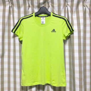 アディダス(adidas)のアディダス　マーシャルアーツ　Tシャツ(Tシャツ(半袖/袖なし))