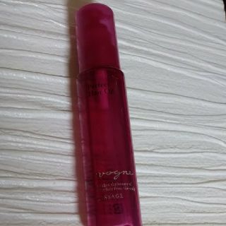 リサージ(LISSAGE)のヴォーニュ　パーフェクトヘアオイル　60ml(オイル/美容液)