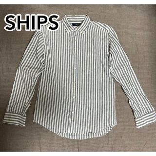 シップス(SHIPS)のリコ様専用　シップス　SHIPS シャツ(シャツ)