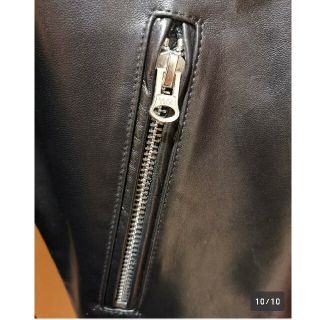 日本に 最高峰28万*EU製イタリア・ミラノ発*BOLINI*重厚・最上級羊革