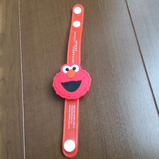 セサミストリート ベルトの通販 29点 Sesame Streetを買うならラクマ セサミストリート ベルトの通販 29点 Sesame Streetを買うならラクマ