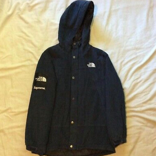 The North Face Supreme Corduroy Jacket