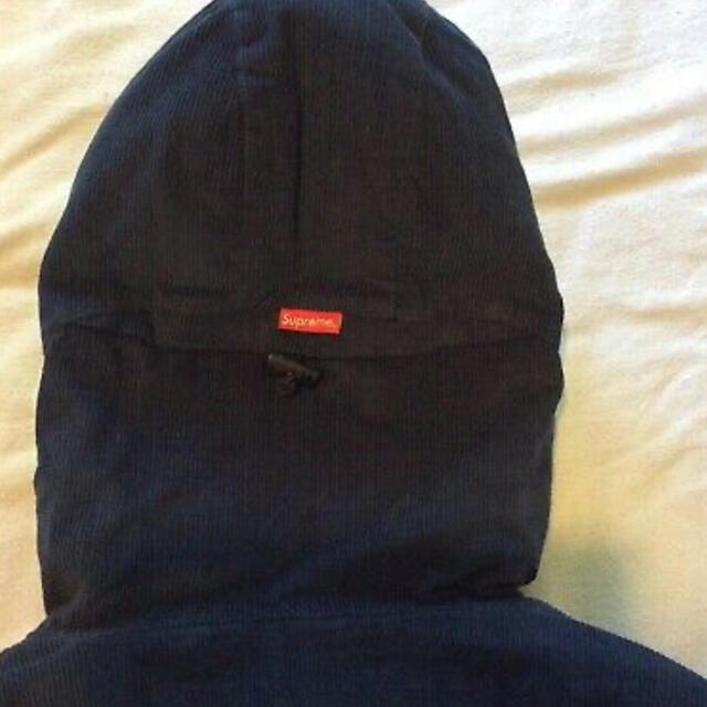 The North Face Supreme Corduroy Jacket