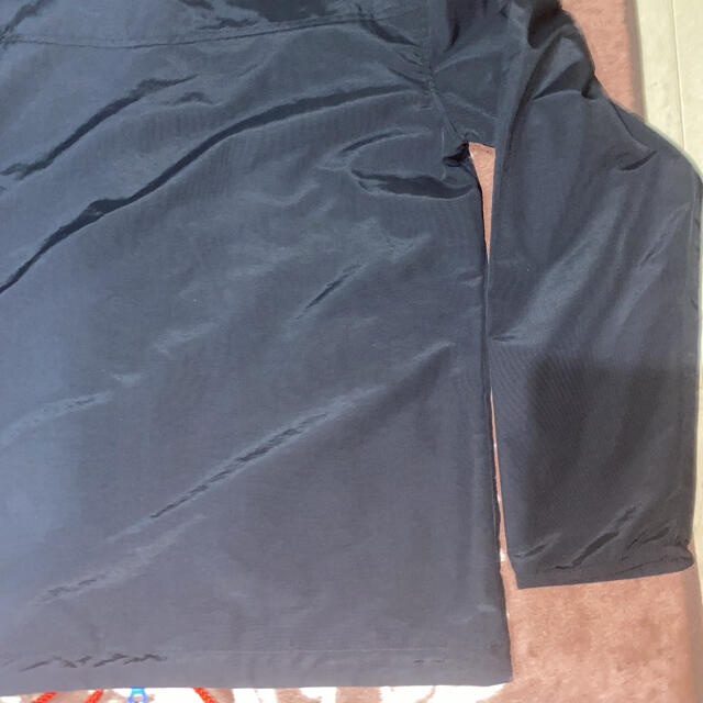 CHUMS(チャムス)のチャムス マウンテンパーカー ナイロンパーカー メンズのジャケット/アウター(マウンテンパーカー)の商品写真