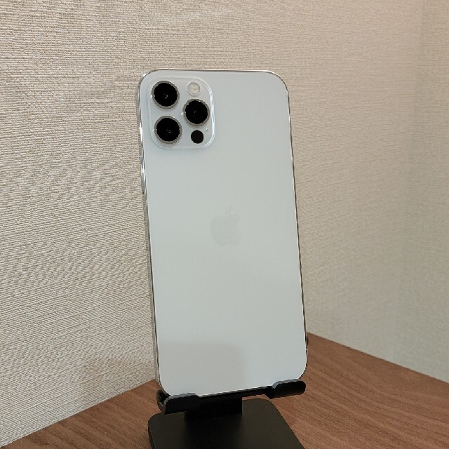 iPhone12Pro  香港版  SIMフリー