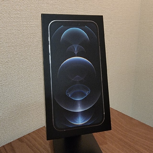 iPhone12Pro 香港版 SIMフリー iPhone12Pro 香港版 SIMフリー