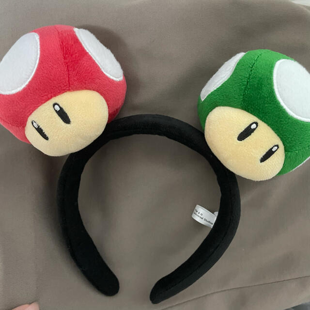 Usj Usj マリオ カチューシャの通販 By King29 S Shop ユニバーサルスタジオジャパンならラクマ Usj Usj マリオ カチューシャの通販 By King29 S Shop ユニバーサルスタジオジャパンならラクマ