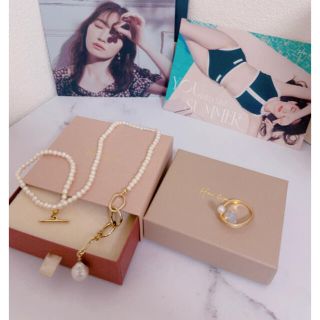 2ページ目 こじはるの通販 点以上レディース お得な新品
