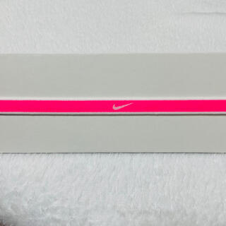 2ページ目 ナイキ ロゴ サッカー フットサルの通販 500点以上 Nikeのスポーツ アウトドアを買うならラクマ